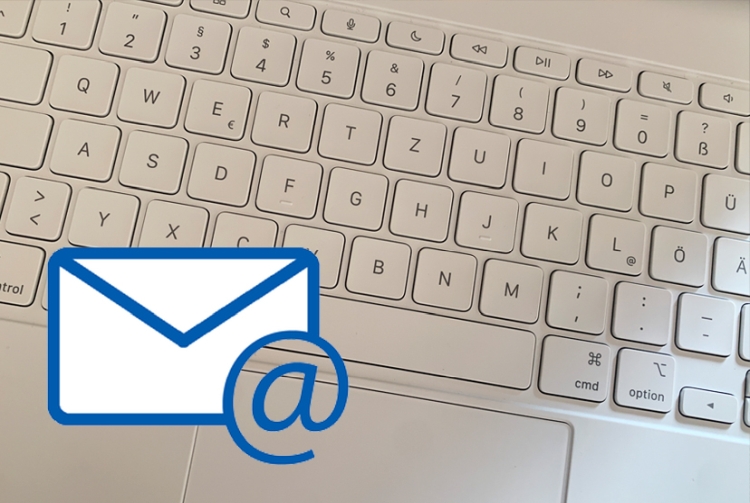 /de/bilder/allgemeine-bilder/Mail_Teaser.jpg /de/bilder/allgemeine-bilder/Mail_Teaser.jpg