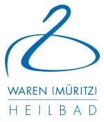 /de/bilder/allgemeine-bilder/t-Logo-original.jpg