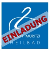 Einladung-icon