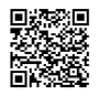 QR-Umfrage-LAP4 QR-Umfrage-LAP4