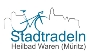 Stadtradeln Stadtradeln