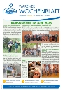 WWB-2025-12 WWB-2025-12