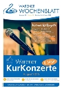 WWB-2025-15 WWB-2025-15