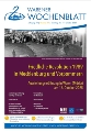 WWB-2025-19 WWB-2025-19