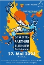 plakat.neu plakat.neu
