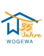 wogewa35 wogewa35