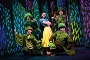 Schneewittchen - das Musical_Pressebild