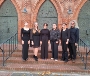 2025 Jugendchor