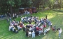 DrumCircle © Ralf Radoschowski