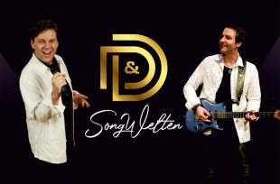DundD-Songwelten