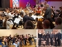 Ensembles©Kreismusikschule