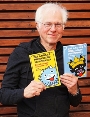 Foto Foto Wolf Schmidt
