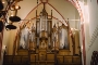 Friedrich-Hermann-Lütkemüller-Orgel Friedrich-Hermann-Lütkemüller-Orgel