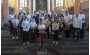 GruppenfotoPosaunenchor