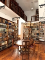 Gymnasialbibliothek©RWGymnasium Gymnasialbibliothek©RWGymnasium