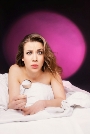Julia-Alsheimer-38©ChrisGonz-scaled Julia-Alsheimer-38©ChrisGonz-scaled