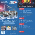 MueritzSail2026-Programm1