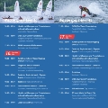 MueritzSail2026-Programm3