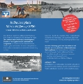 MueritzSail2026-Programm4