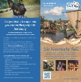 MueritzSail2026-Programm5