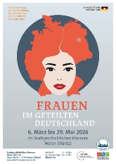 Pl A3 Frauen im geteilten Dt Pl A3 Frauen im geteilten Dt