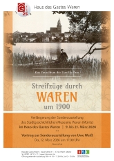 Plakat_FotoalbumOtto_HdG Plakat_FotoalbumOtto_HdG