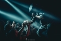 Pressebild_ACDC-Tribute Pressebild_ACDC-Tribute