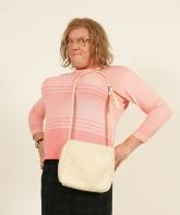 Pressebild_Luise Koschinsky