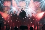 Pressebild_THE 12 TENORS_Copyright Annika Schmidt