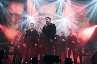 Pressebild_THE 12 TENORS_Copyright Annika Schmidt