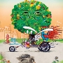 Pressebild_Traumzauberbaum_und_Mimmelitt Pressebild_Traumzauberbaum_und_Mimmelitt