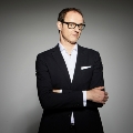 Pressebild_Vince_Ebert_3296_c_frank_eidel