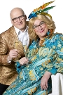 Pressefoto_EMMI & WILLNOWSKY