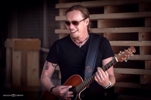 Stefan Käßner_@carsten nachlik_1