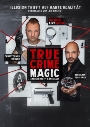 TRUE TRUE CRIME MAGIC
