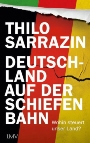 ThiloSarrazin_Buchcover ThiloSarrazin_Buchcover