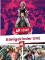 WMT-Koenige