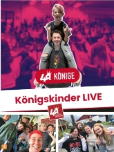 WMT-Koenige