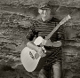 WMT-Peter-Dreier