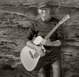 WMT-Peter-Dreier