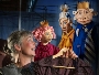 allerhandTheaterFoto-MarenWinter