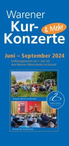 flyer-kurkon-k