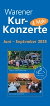 flyer2025kurkon