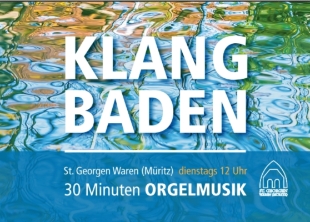 klangbaden-st.georgen
