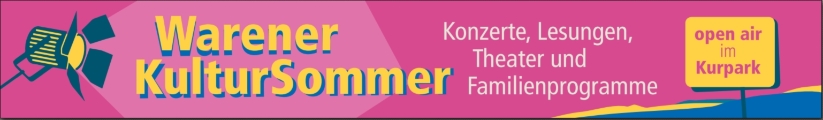 kultursommer-quer