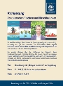 kurzentrum2025-06-13