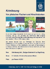 kurzentrum2025-06-13