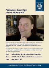kurzentrum2025-06-18