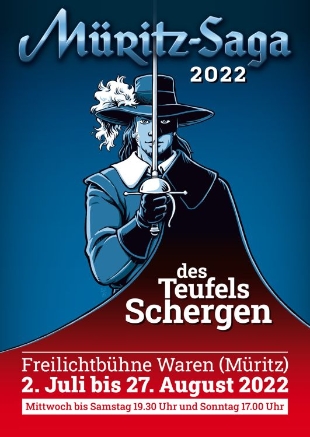 mueritzsaga2022