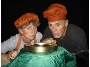 musiktheater-cammin